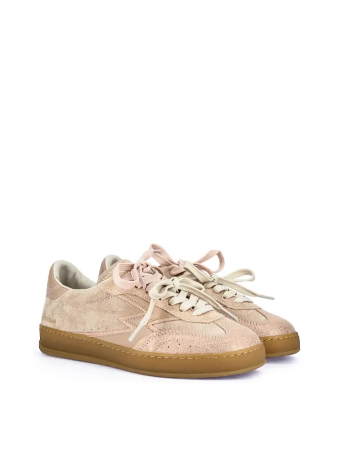 CL276 Rose