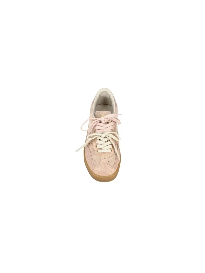CL276 Rose