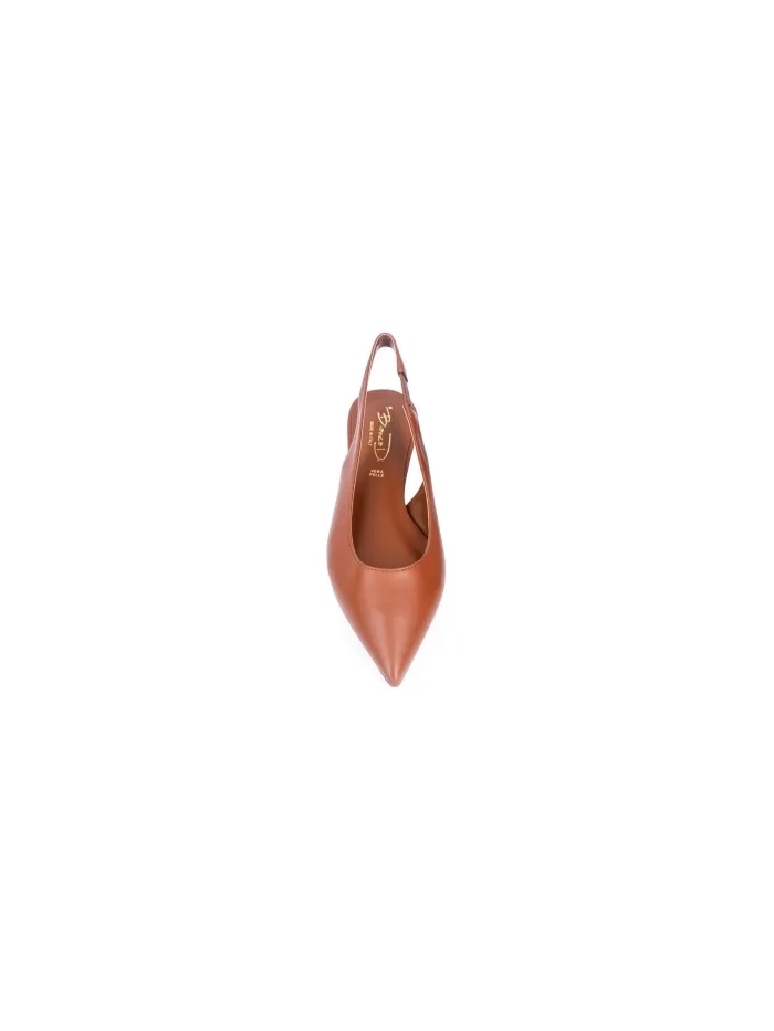1987 Leather