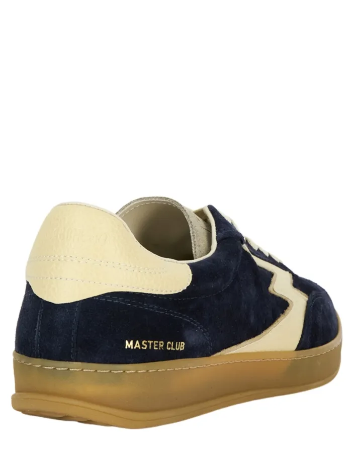 CL182 Blau