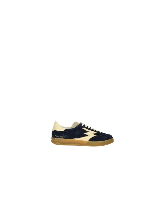 CL182 Blau