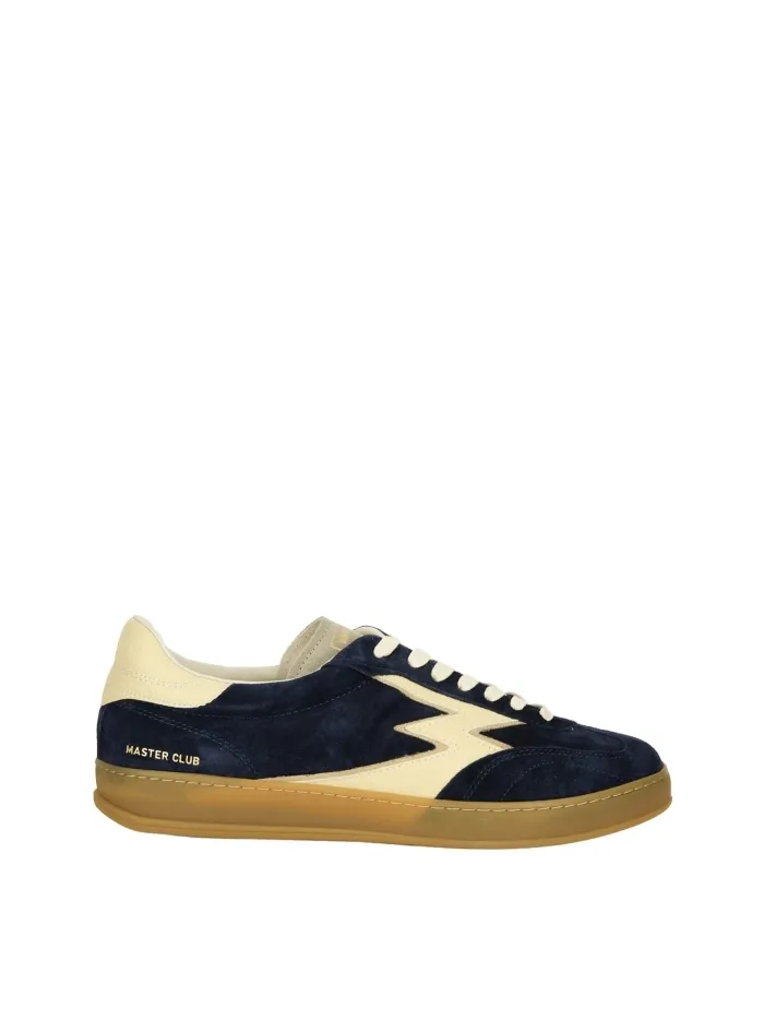 CL182 Blau