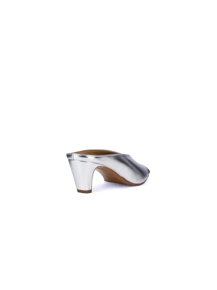 866 Argent
