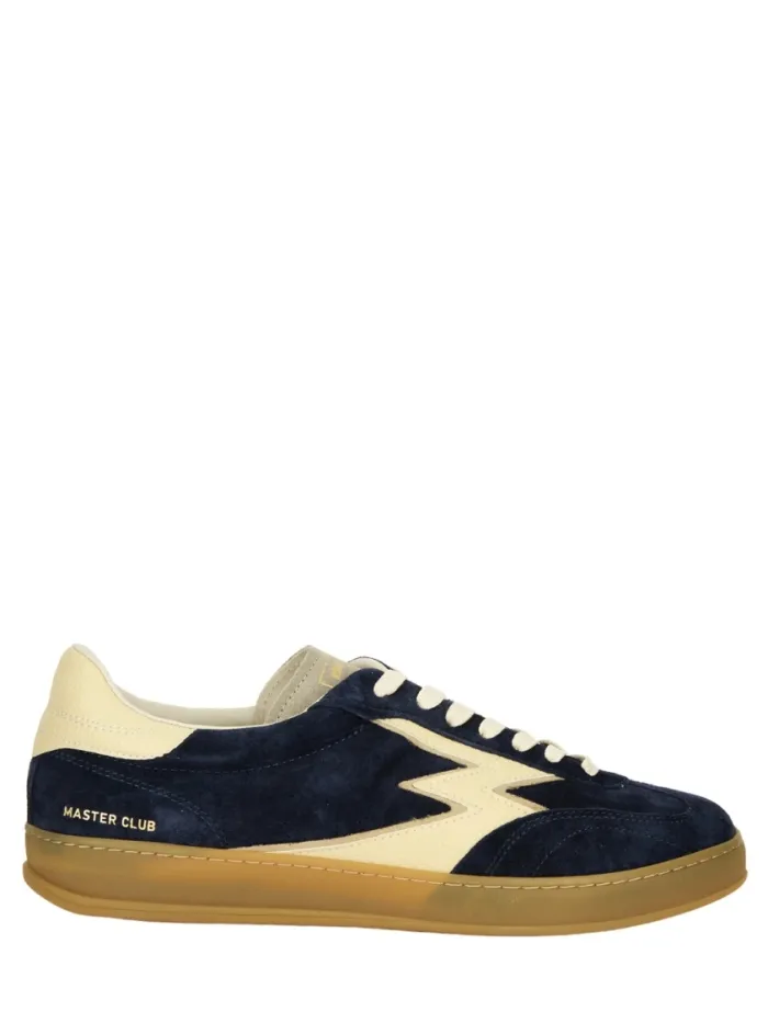 CL182 Blau