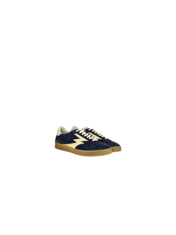 CL182 Blau
