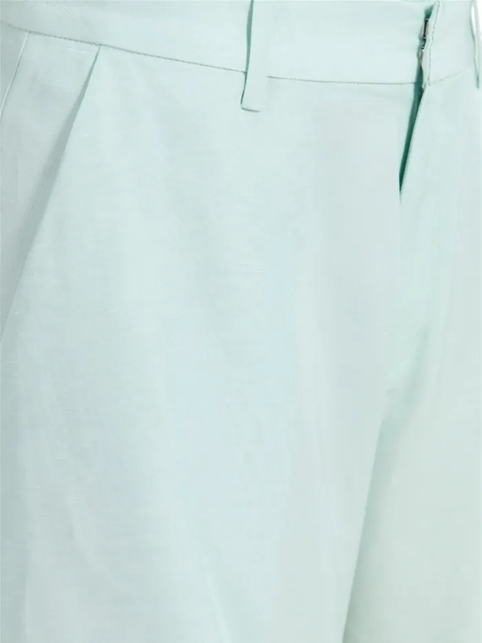 P173 T008 JADE