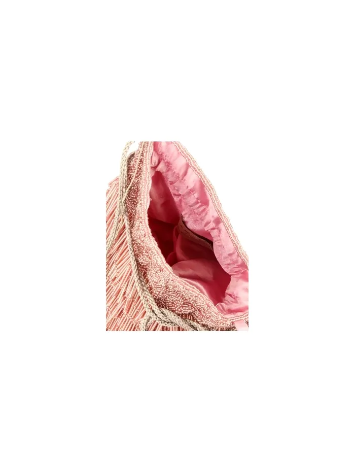 90010 Rosa