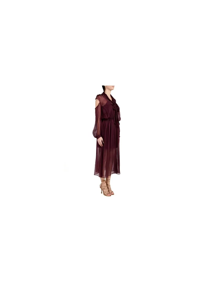 A164-T026 Marrone