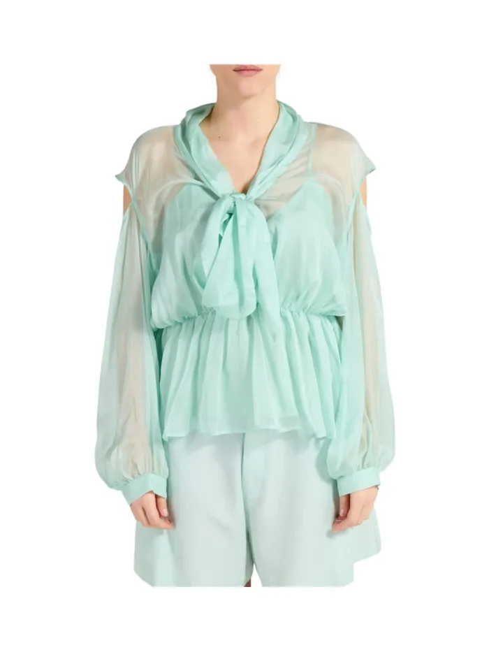 C166 T026 Gris