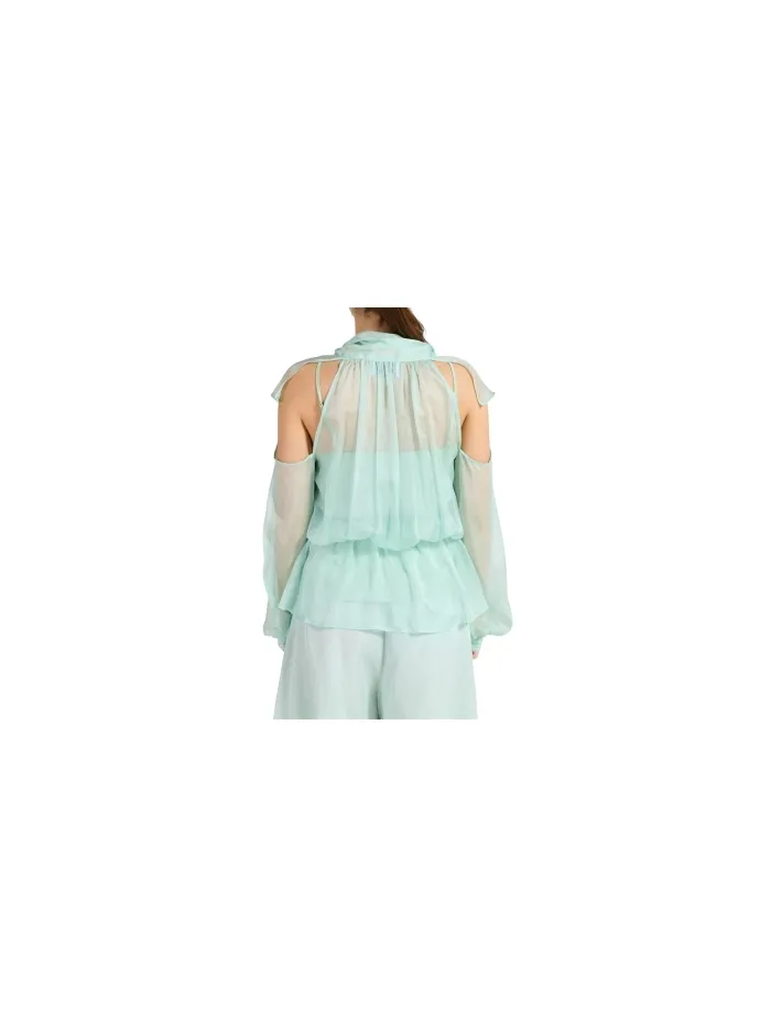 C166 T026 Gris