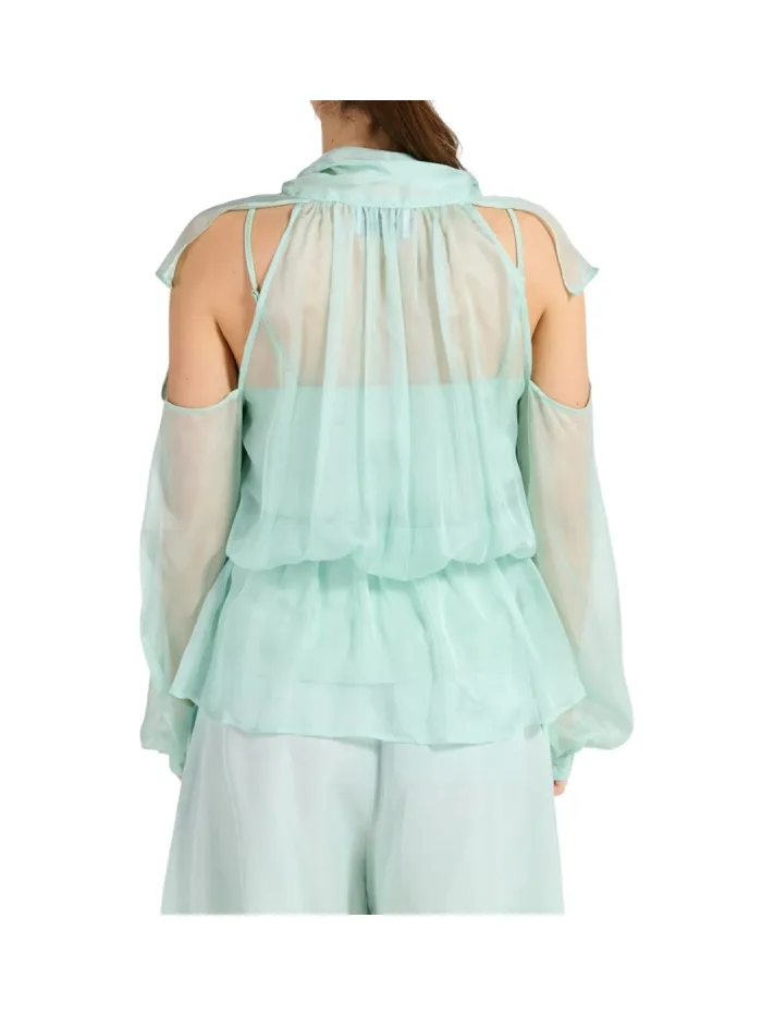 C166 T026 Gris