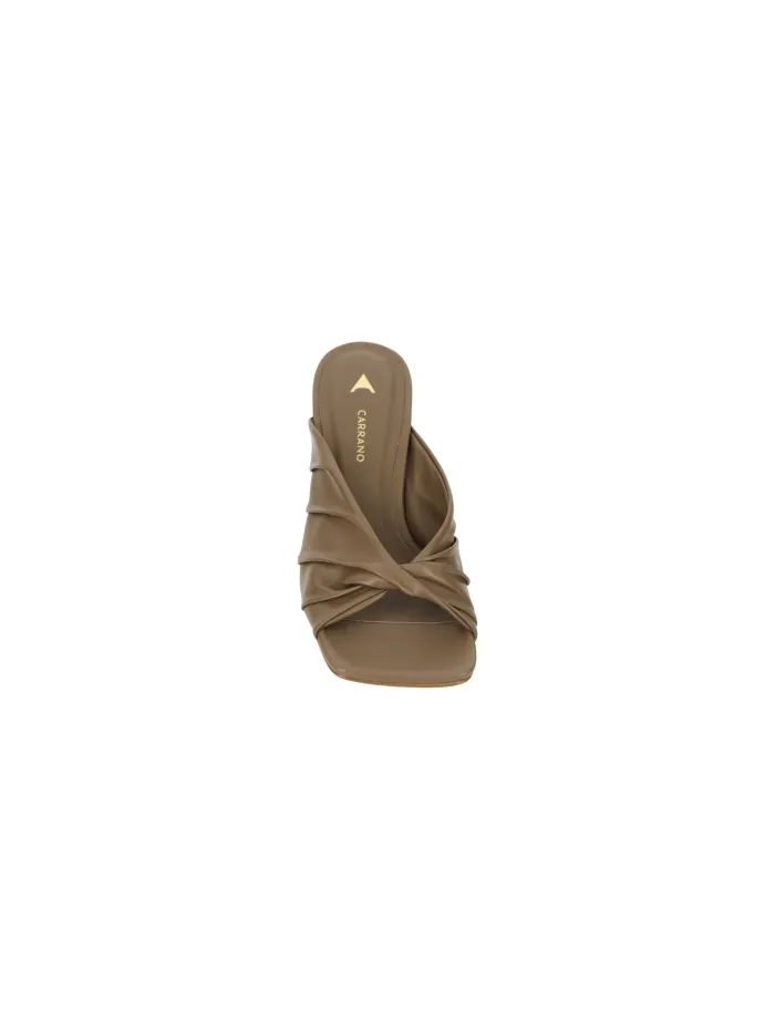 322078 MOCHA