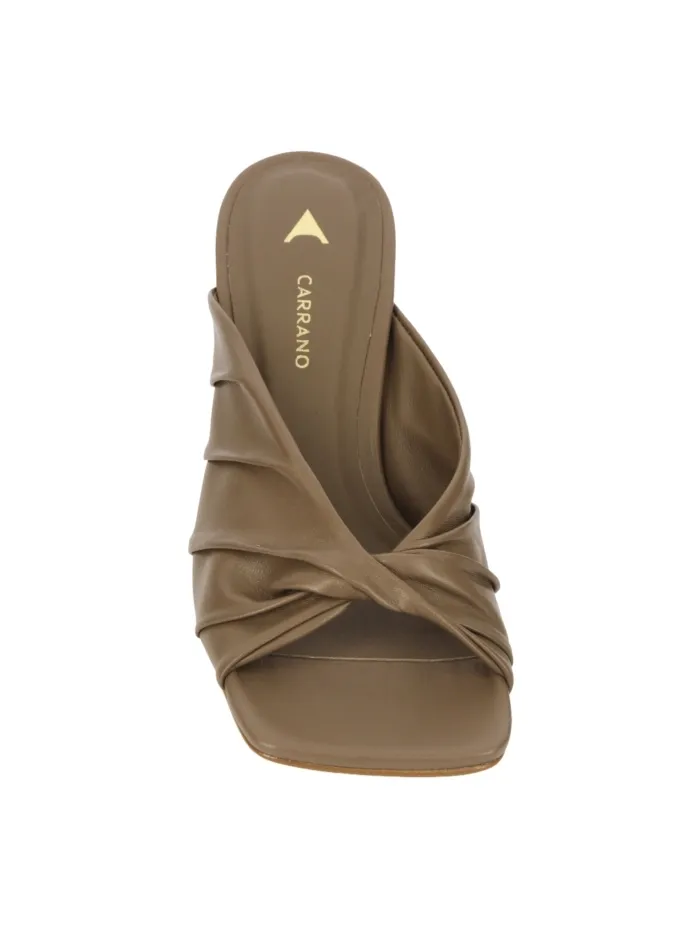 322078 MOCHA