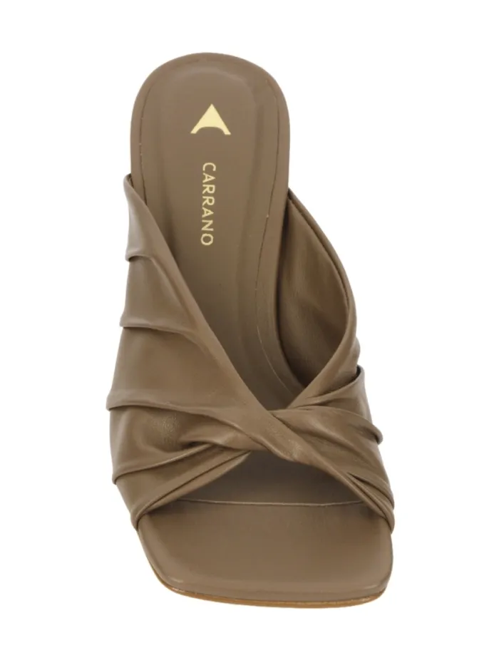 322078 MOCHA
