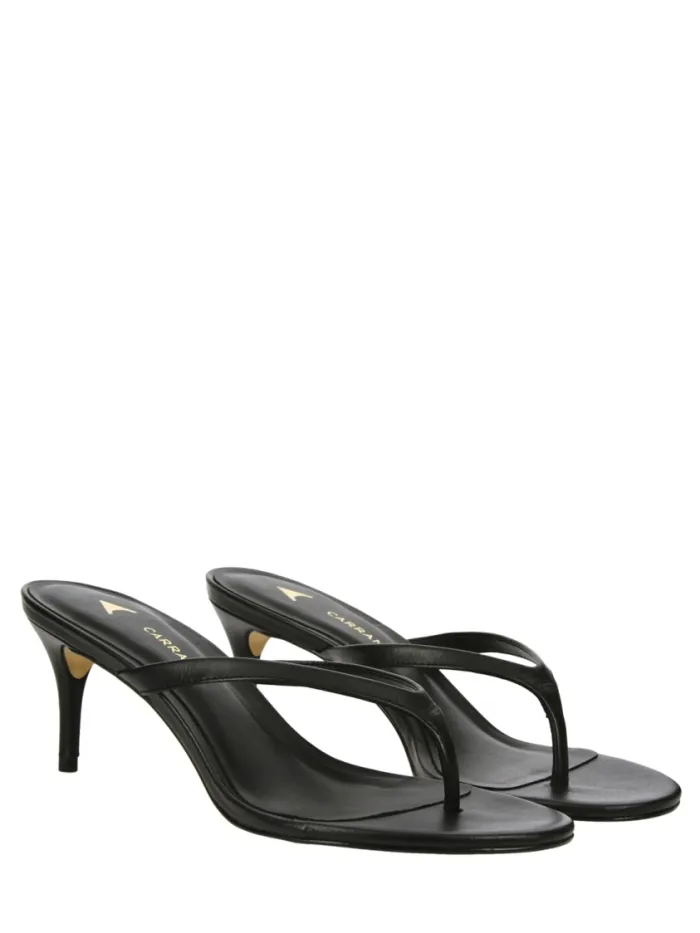 835007 Nero