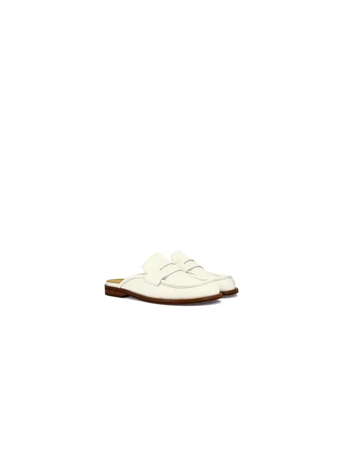 9713 LATTE
