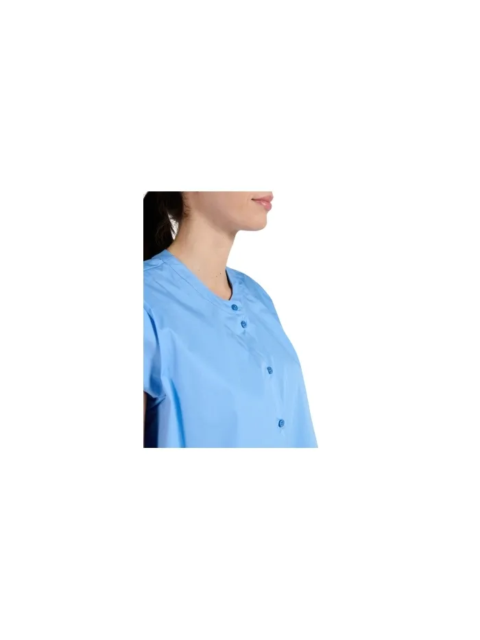 BM6265 Azzurro