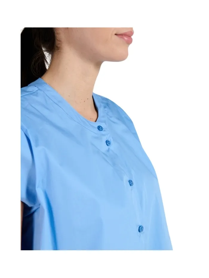 BM6265 Azzurro