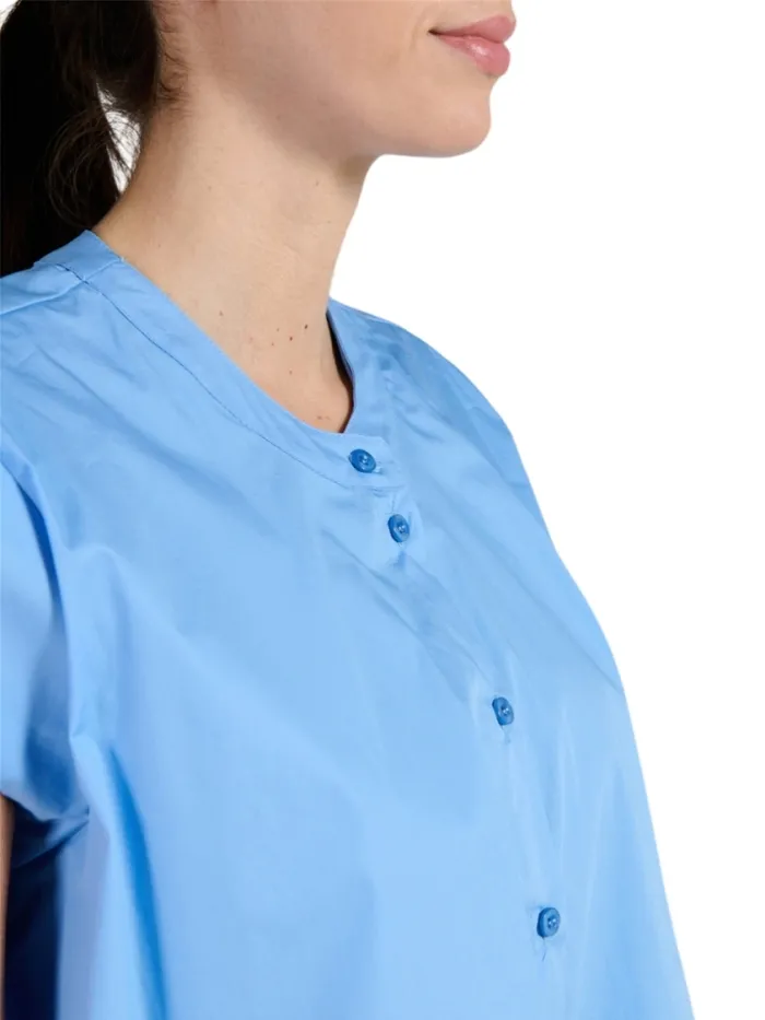 BM6265 Azzurro