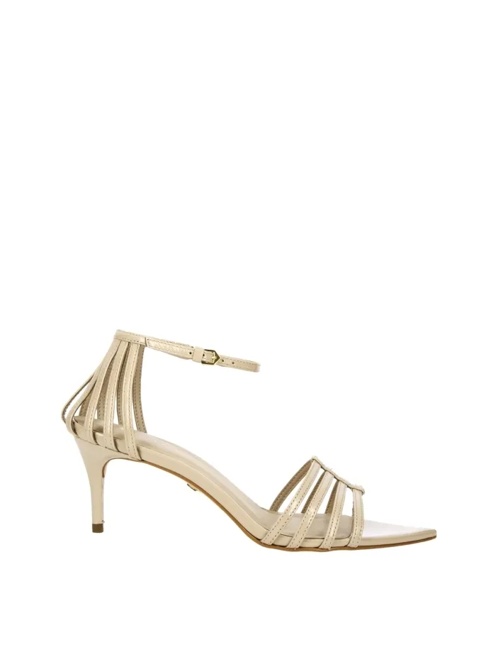 830001 BELLA