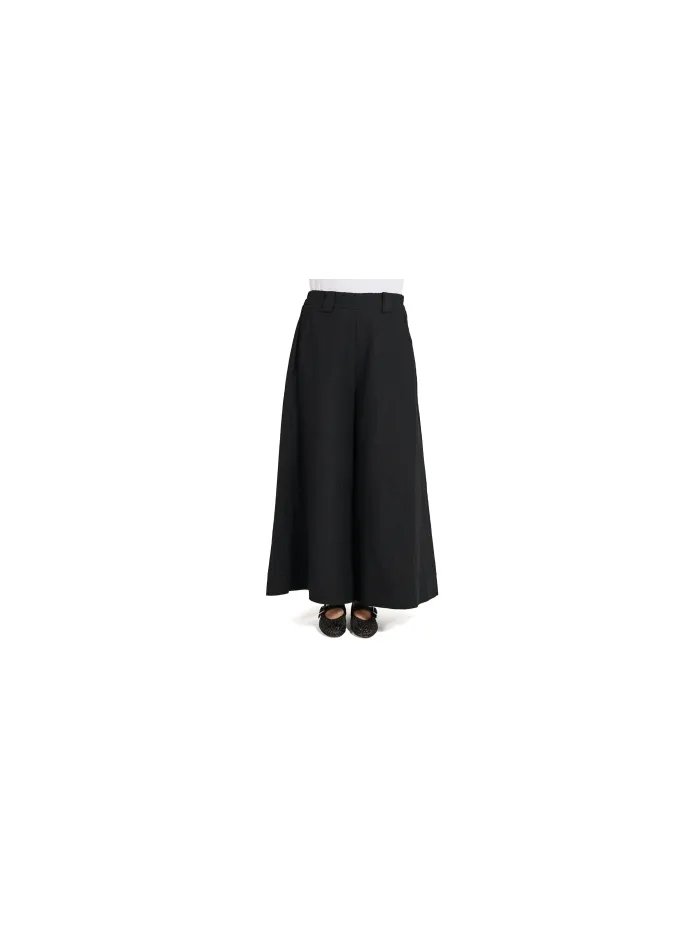 BM5046 Noir