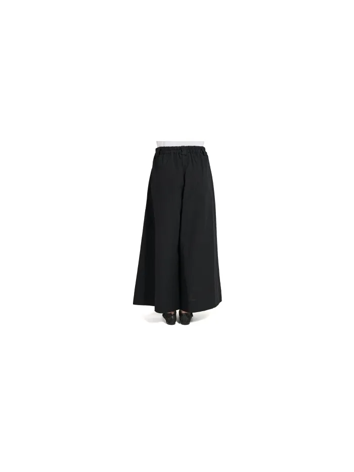 BM5046 Noir