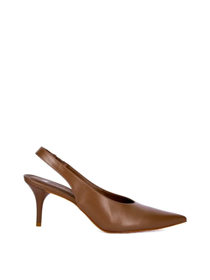 894017 MOCHA