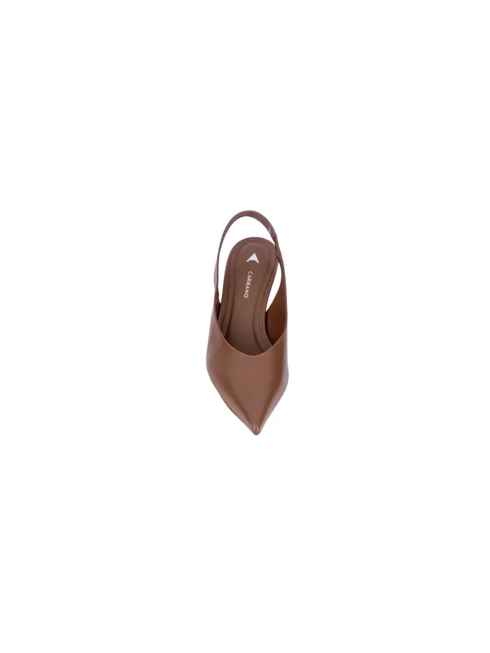 894017 MOCHA