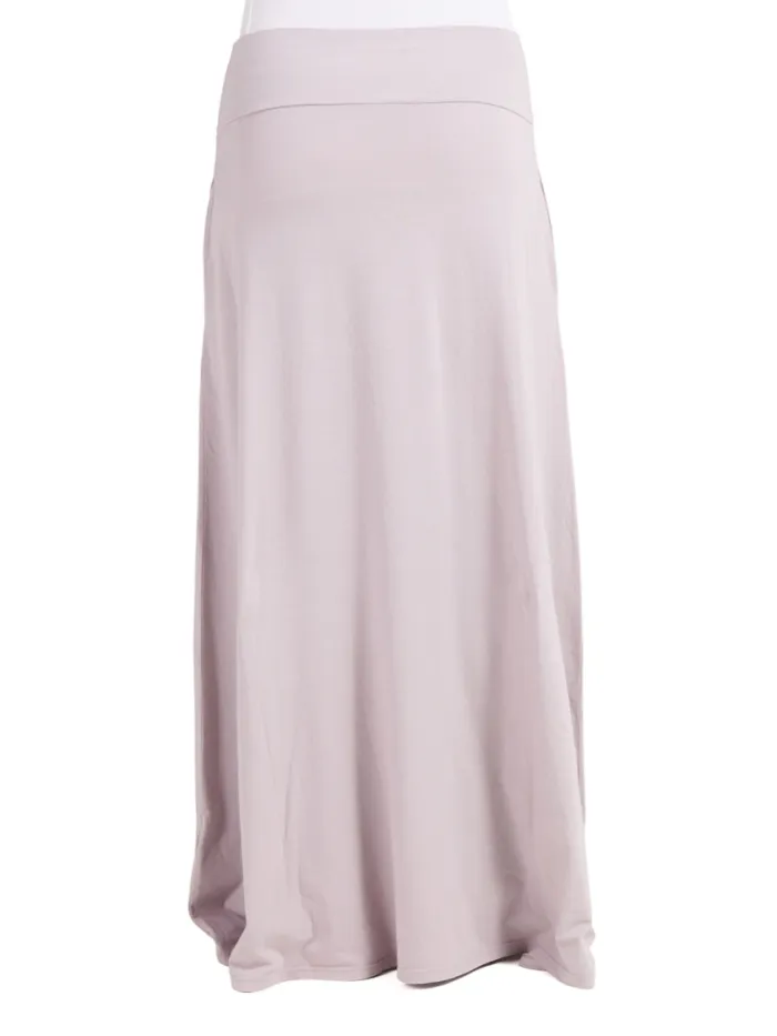 B105JH ROSE