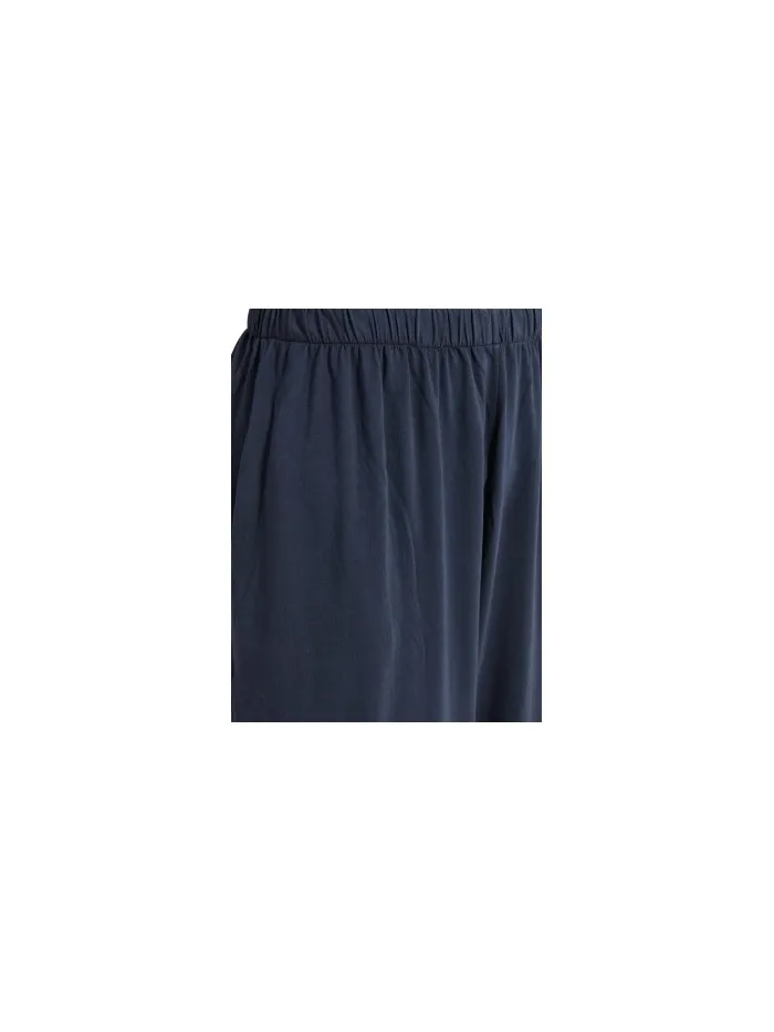 B122JH Blu
