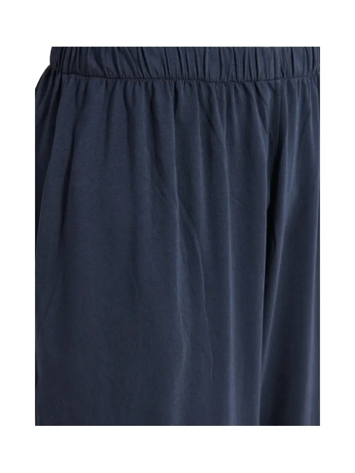 B122JH Blu