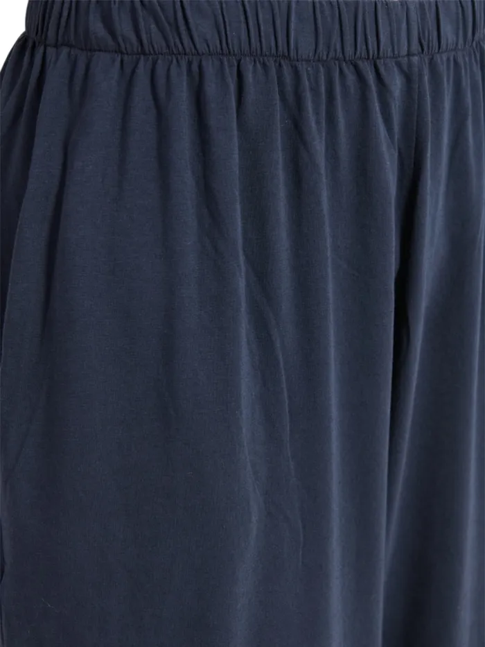 B122JH Blu