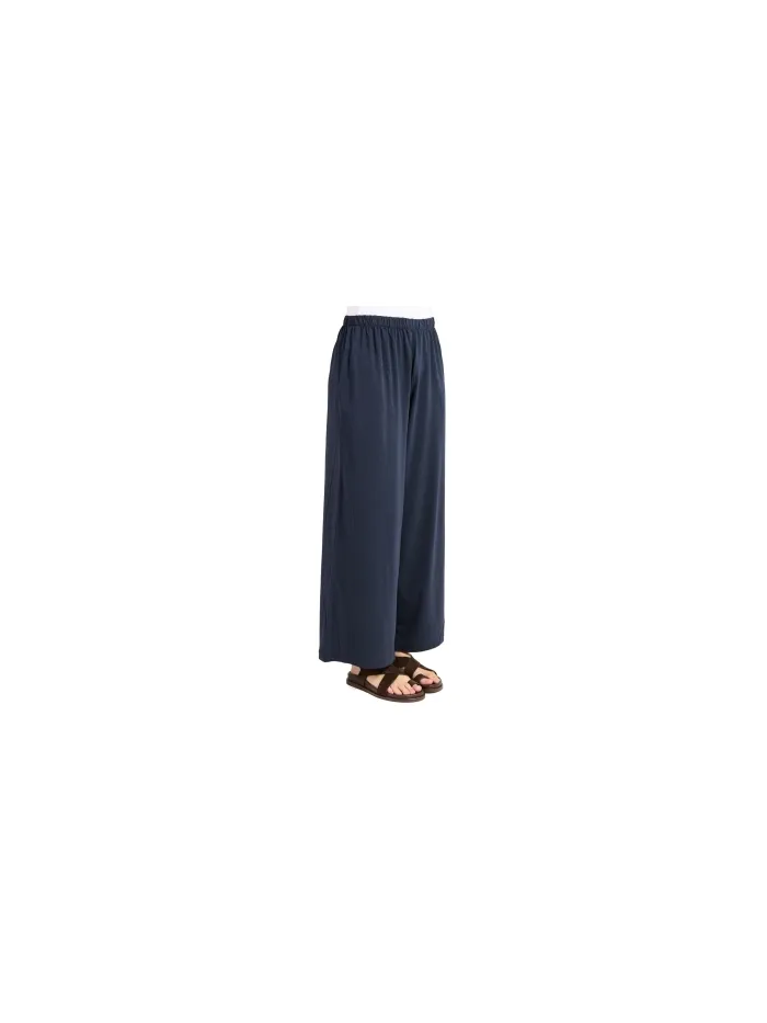 B122JH Blu