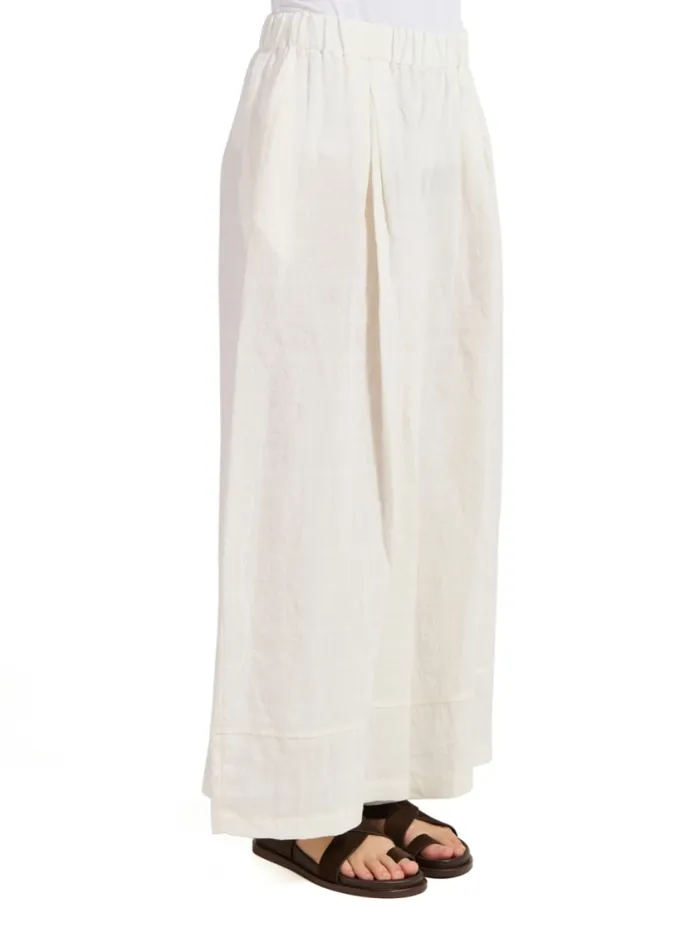 P204LN ALLUME