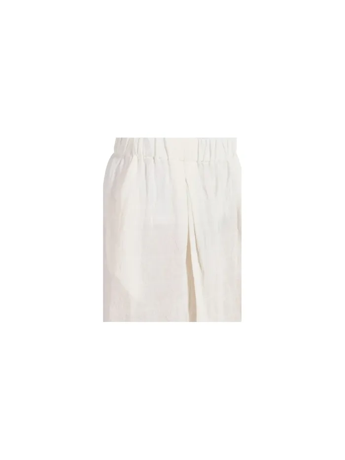 P204LN ALLUME