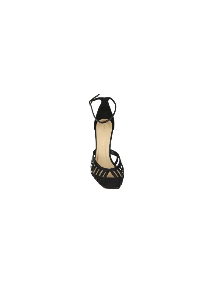 2721-A Nero