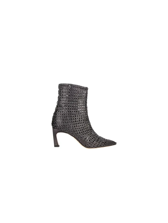 1352 Noir