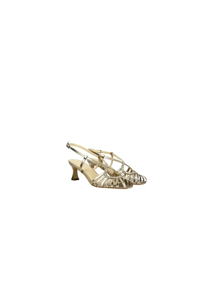 2789-A Argento