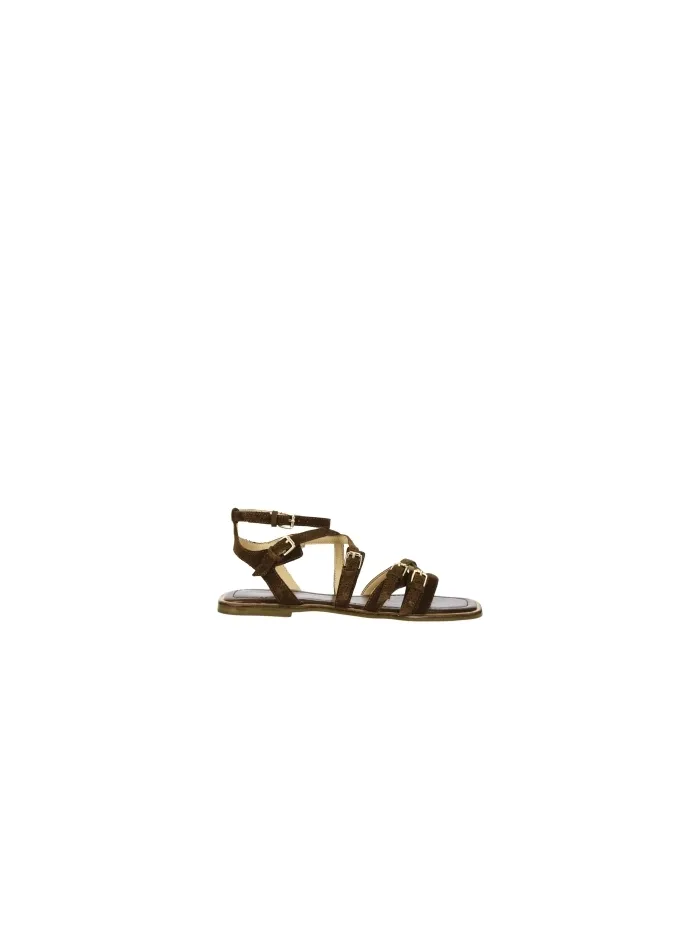 2712-B BRONZE