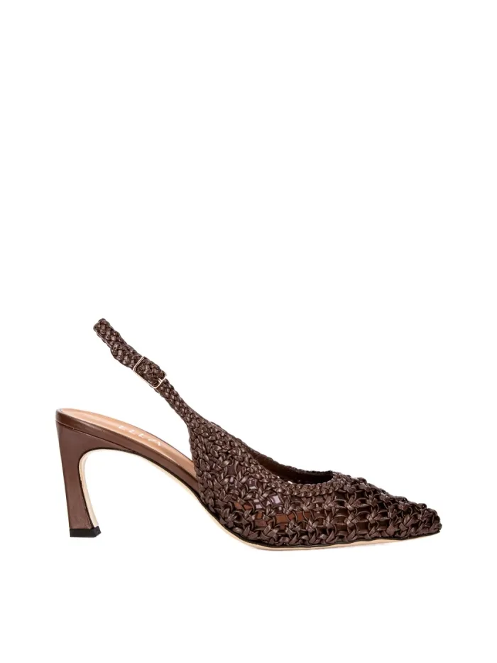 1306 Marrone scuro
