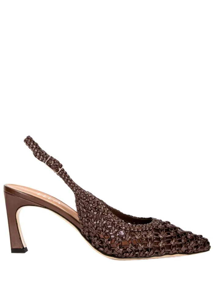 1306 Marrone scuro