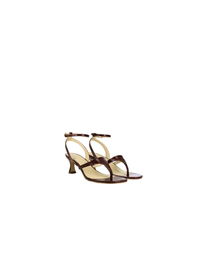 2792-A Gold