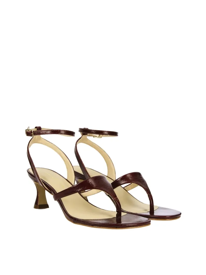 2792-A Gold