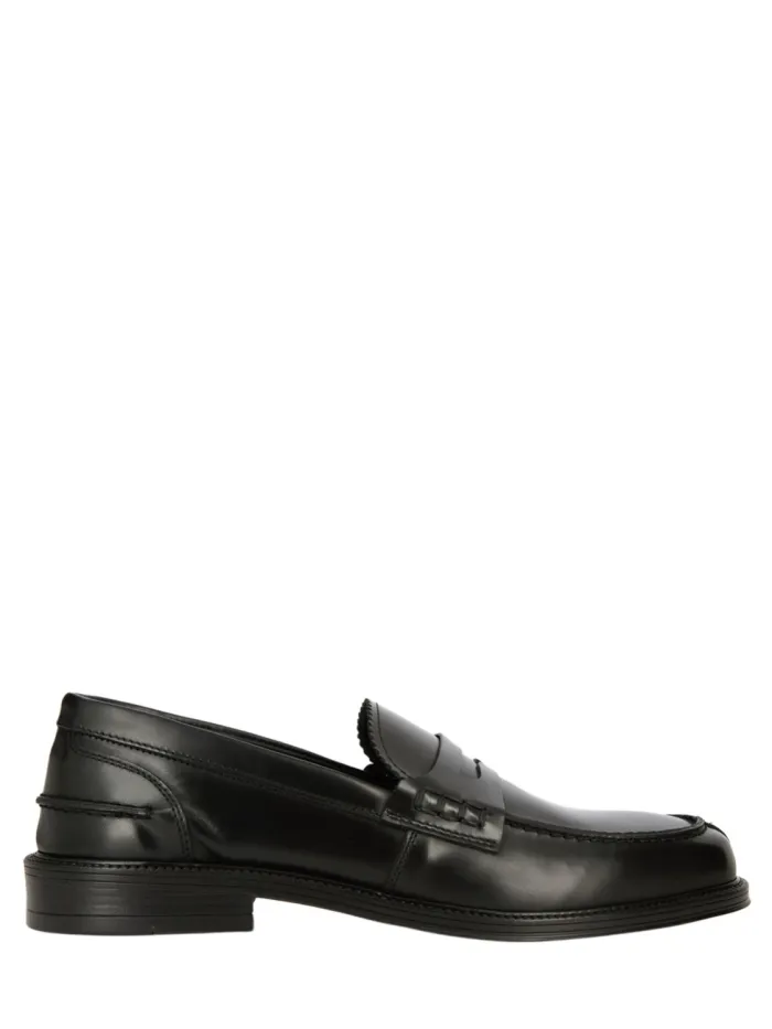 26123 Black
