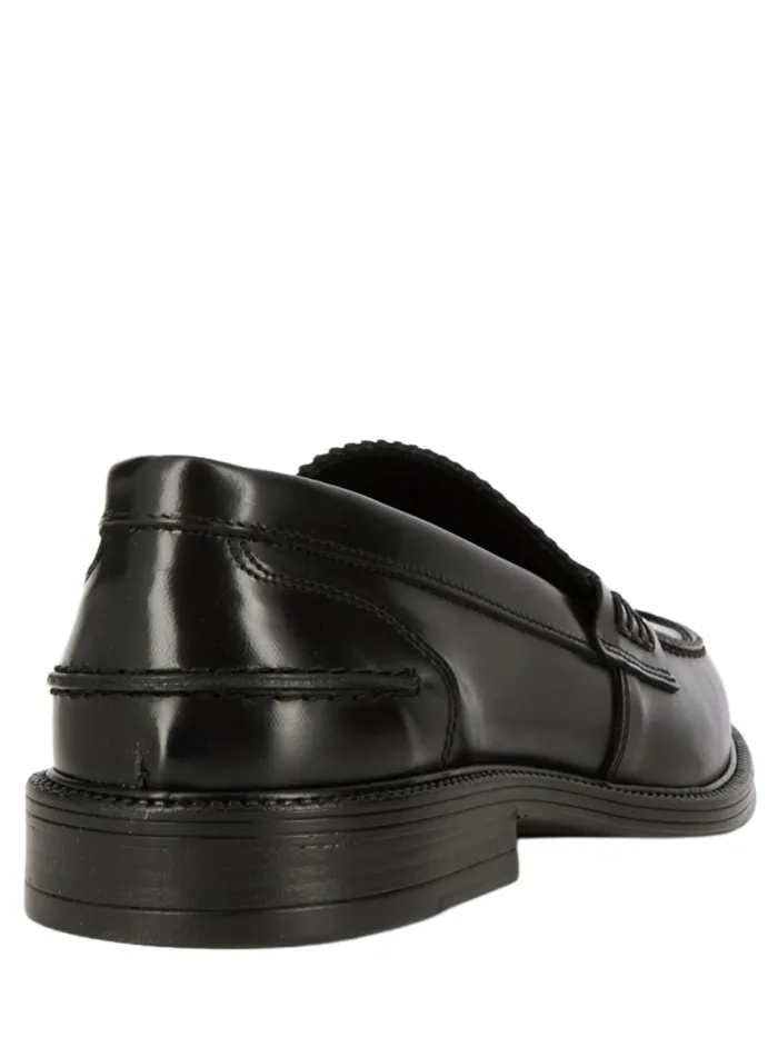 26123 Black