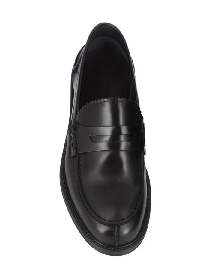 26123 Black