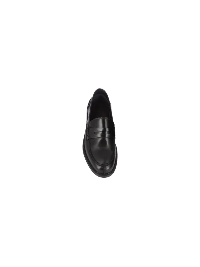 26123 Black