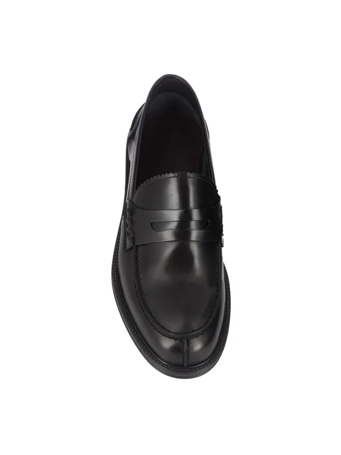 26123 Black