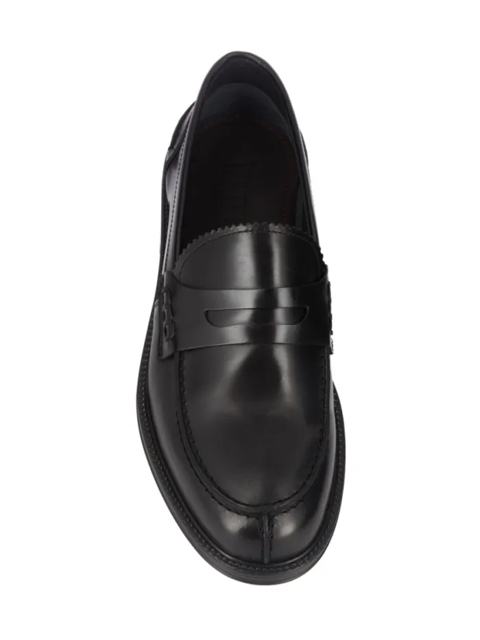 26123 Black