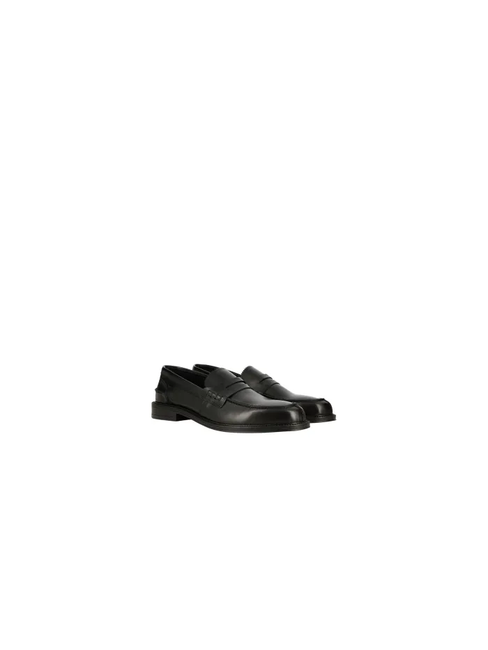 26123 Black
